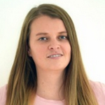 Mag.a Mirjam Zedrosser