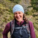 Mag.a Katharina Haas, BA